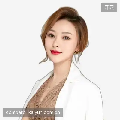 常鑫