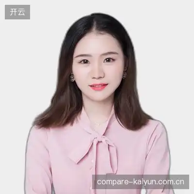 董雅山