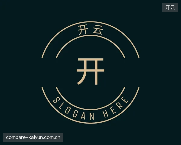 介绍开云官方入口
