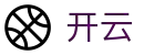 开云kaiyun · 官方门户 - 官方指定入口