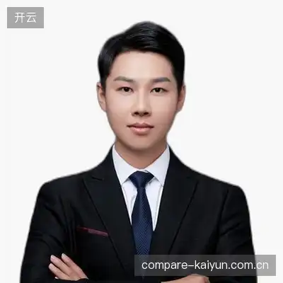 潘泽悦