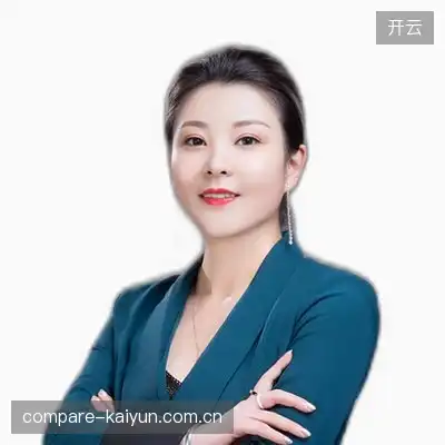 邹豪
